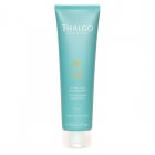 Thalgo Tan-Prolonging Cooling Milk Wielofunkcyjne mleczko w formule żelu 150 ml