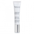 Thalgo Targeted Dark Spot Corrector Punktowy korektor przebarwień 15 ml