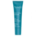 Thalgo Targets Ingrown Hairs Preparat przeciw wrastaniu włosów 30 ml