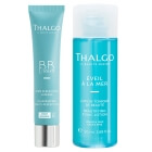 Thalgo Tonic + BB Cream ZESTAW Upiększający tonik 50 ml GRATIS + Rozświetlający wielofunkcyjny krem (kolor Golden) 40 ml