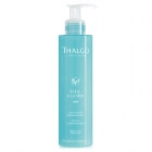 Thalgo Velvet Cleansing Milk Aksamitne mleczko do demakijażu – twarz i oczy 200 ml