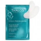 Thalgo Wrinkle Correcting Eye Pro Patches 8 sachets Wygładzająco-przeciwzmarszczkowe płatki okolice oczu 8 x 2 szt