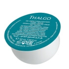 Thalgo Wrinkle Correcting Gel-Cream Eco-Refill Korygujący zmarszczki żel-krem (wkład) 50 ml