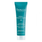 Thalgo Wrinkle Correcting Rich Cream Travel Size Bogaty przeciwzmarszczkowy krem korygujący zmarszczki 30 ml