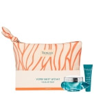 Thalgo Your Lift Shot ZESTAW Liftingująco-ujędrniający krem 50 ml + Serum 10 ml + Kosmetyczka 1 szt