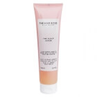 The Hair Boss Scalp Scrub Peeling do włosów 150 ml
