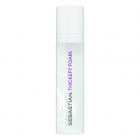 Sebastian Professional Thickefy Foam Pianka objętość 190 ml