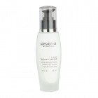 Pevonia Timeless Balm Cleanser Balsam kawiorowy do demakijażu 120 ml