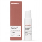 topmedica Lifting Eye Contour Liftingujący krem, kontur oczu 15 ml