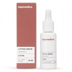 topmedica Lifting Serum Serum liftingujące 30 ml