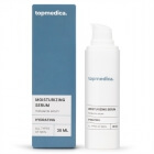 topmedica Moisturizing Serum Serum nawilżające 30 ml