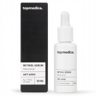 topmedica Retinol Serum Serum z retinolem 30 ml