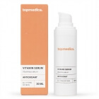 topmedica Vitamin Serum Serum rewitalizujące 30 ml