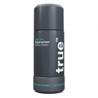 True Antiperspirant For Men Antyperspirant 75 ml