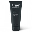 True Daily Face Wash For Men Nawilżający żel do mycia twarzy 200 ml