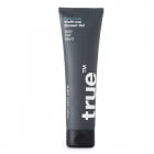 True Multi-Use Shower Gel Żel pod prysznic 3w1 100 ml