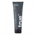 True Multi-Use Shower Gel Żel pod prysznic 3w1 250 ml