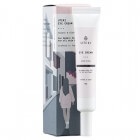 Uteki Uteki Eye Cream Delikatny krem przeciwstarzeniowy pod oczy 10 g