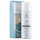 Uteki Uteki Lotion Nawilżający lotion/serum bazowe 2w1, 100 ml