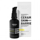 Veoli Botanica Ceramide Skin Barrier Regenerująco-odbudowujący krem z ceramidami 40 ml