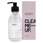 Veoli Botanica Clean Me Up Oczyszczająco - odświeżający żel do mycia twarzy 190 ml