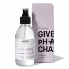Veoli Botanica Give Ph A Chance Tonik – kojąca mgiełka do twarzy 200 ml