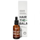 Veoli Botanica Hair the Balance Nomalizująco - łagodząca wcierka wodna do skalpu z 3% Polyplant Hair i 3% ProRenew Complex CLR™ 50ml