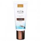 Vita Liberata Beauty Blur Face Tonujący krem do twarzy 30 ml (kolor medium)