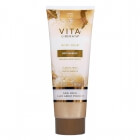 Vita Liberata Body Blur Flawless Finish Zmywalny make-up do ciała 100 ml (kolor light)