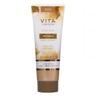 Vita Liberata Body Blur Flawless Finish Zmywalny make-up do ciała (kolor medium) 100 ml