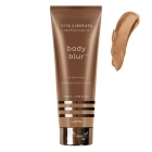 Vita Liberata Body Blur HD Skin Finish Bronzer do ciała - kolor Latte 100 ml
