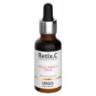 Retix C Ferulic Triple C Serum Serum 30 ml