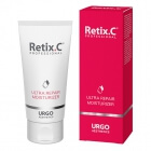 Retix C Ultra Repair Moisturizer Regenerujący krem nawilżający 50ml