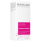 Yasumi Anti Age Intensive Care Serum z kwasem ferulowym i witaminą C 10 ml