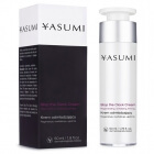 Yasumi Anti-Aging Cream 40 + Krem odmładzający do pielęgnacji cery dojrzałej i wymagającej ujędrnienia 50 ml