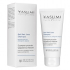 Yasumi Anti Hair Loss Shampoo Specjalistyczny szampon zapobiegający wypadaniu włosów 200 ml