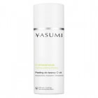 Yasumi C - Vit Facial Scrub Drobnoziarnisty peeling do twarzy 100 ml