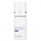 Yasumi Calm And Protect Cream Krem ochronny z filtrem SPF30 100 ml