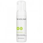 Yasumi Cleansing Foam Pianka do demakijażu 150 ml