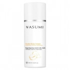 Yasumi Exotic Body Cream Egzotyczny krem do ciała 100 ml