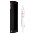 Yasumi Eyes & Lips Contour Cream Przeciwzmarszczkowy krem pod oczy 10 ml