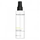 Yasumi Facial Toner Tonik do twarzy 200 ml