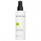 Yasumi Facial Toner Tonik do twarzy 200 ml