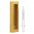 Yasumi Hyaluronic Acid 5% Kwas hialuronowy 5% 10 ml