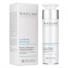 Yasumi Lactobionic Acid Cream Krem z kwasem laktobionowym 50 ml