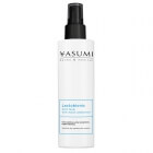 Yasumi Lactobionic Acid Toner Tonik z kwasem laktobionowym 200 ml