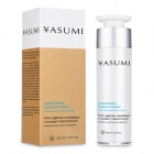 Yasumi Liquid Dream Hyaluron Cream New Głęboko nawilżający krem do twarzy z kwasem hialuronowym 50 ml