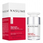 Yasumi Mamushi ARG Serum Serum z argireliną redukujący zmarszczki mimiczne 15 ml