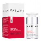 Yasumi Mamushi ARG Serum Serum z argireliną redukujący zmarszczki mimiczne 15 ml