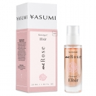 Yasumi meRose Genotyp C Elixir Serum z olejkiem różanym 30 ml